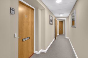 Photo 31- click for photo gallery